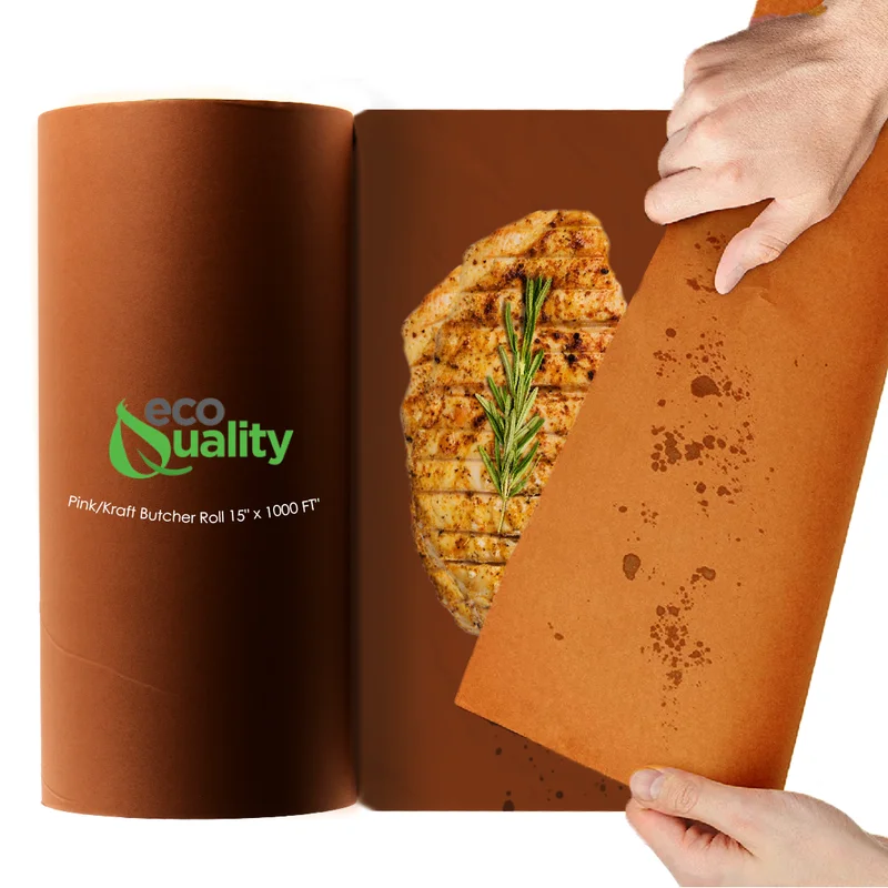 ecoqualityinc2079404