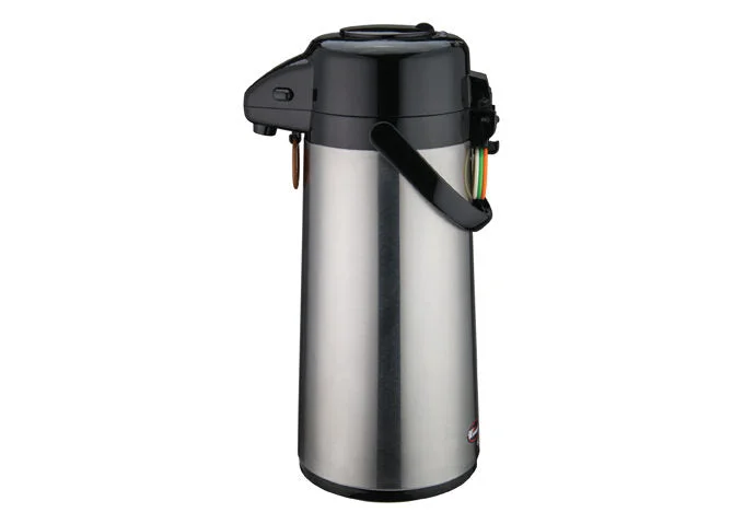ecoqualityinc2081488
