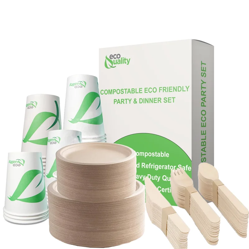 ecoqualityinc2084189