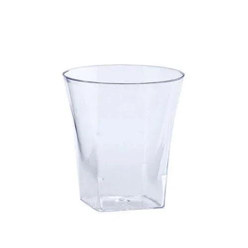 ecoqualityinc2091050