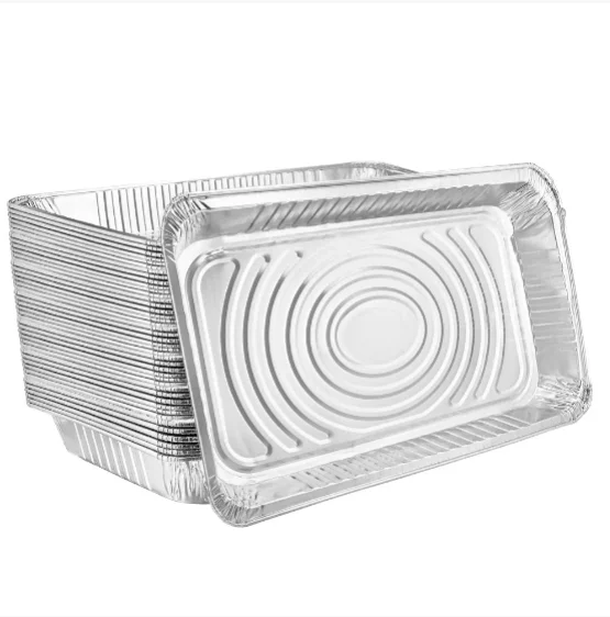 ecoqualityinc2098127