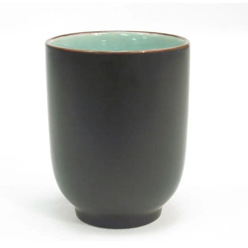 ecoqualityinc2103215