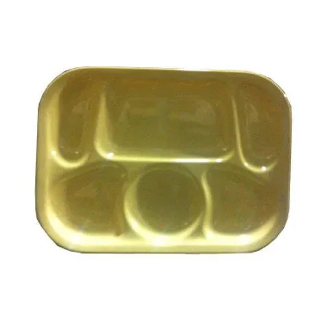 ecoqualityinc2107376