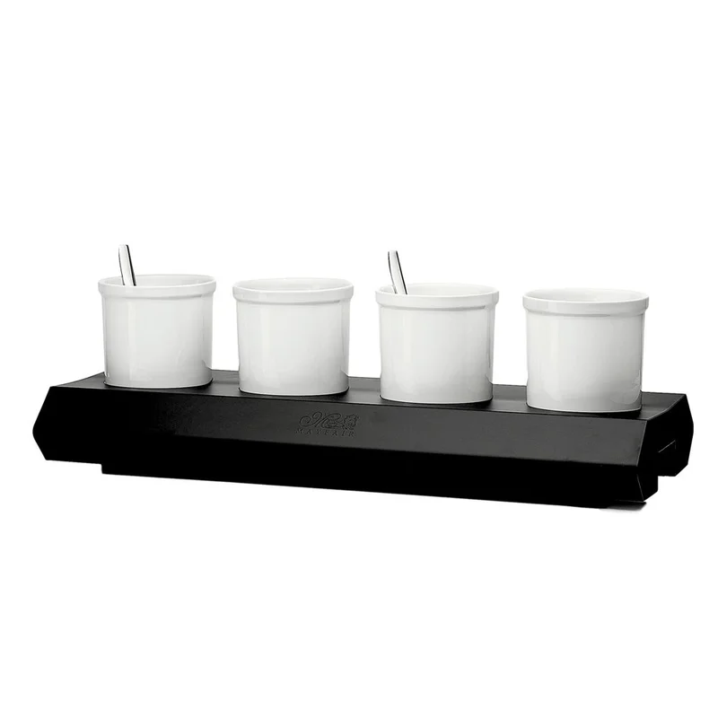 ecoqualityinc2107657