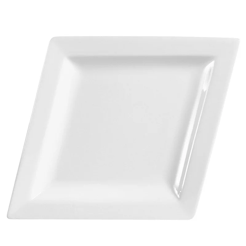 ecoqualityinc2110582