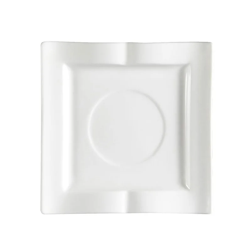 ecoqualityinc2113215