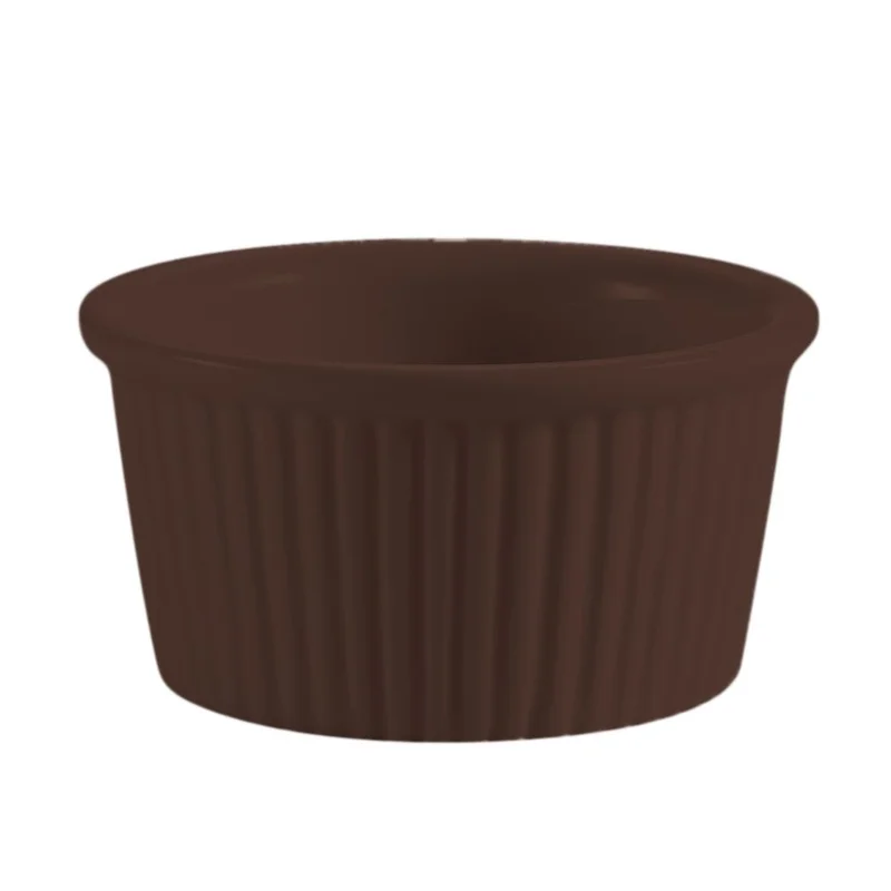 ecoqualityinc2127405