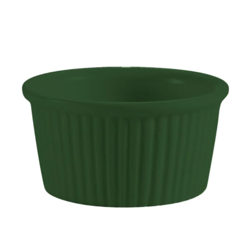 ecoqualityinc2127412
