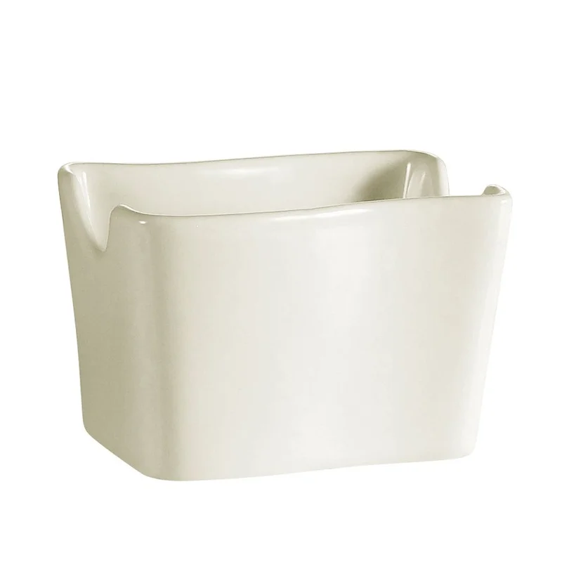 ecoqualityinc2130449