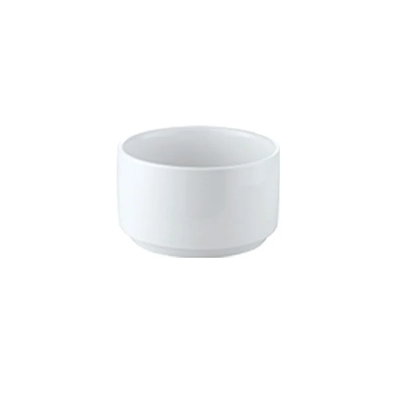 ecoqualityinc2130870