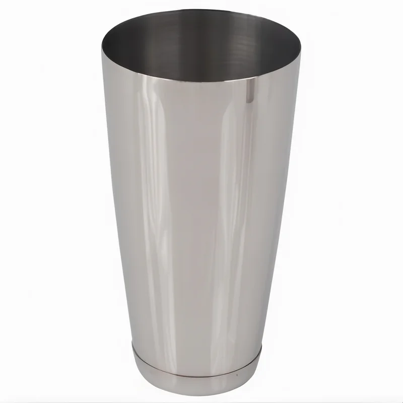 ecoqualityinc2145226