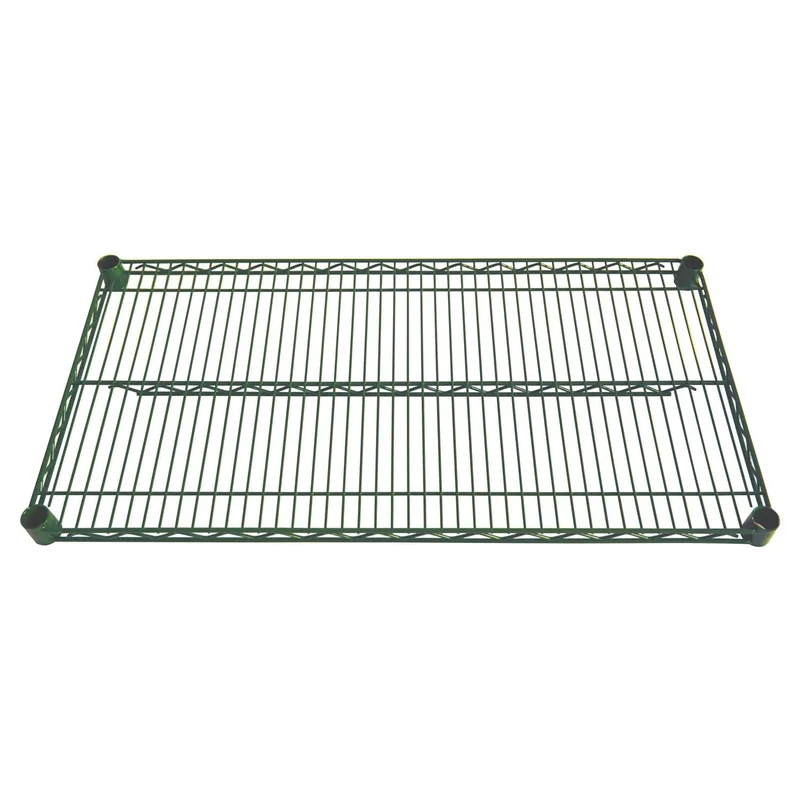 ecoqualityinc2145608