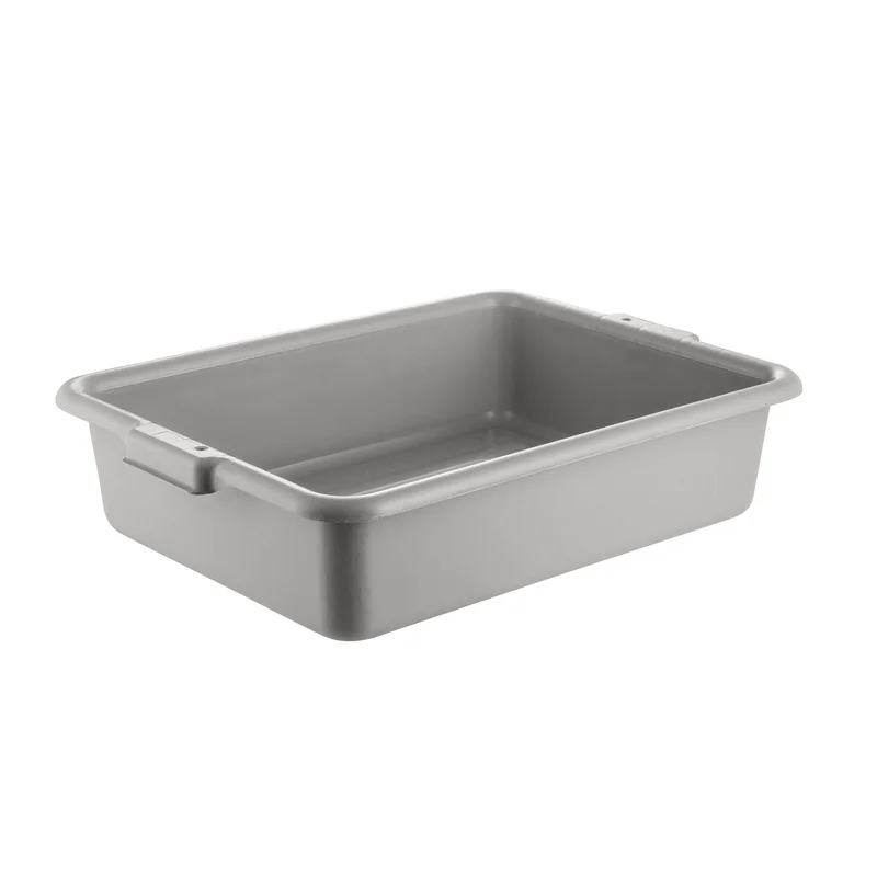 ecoqualityinc2150200