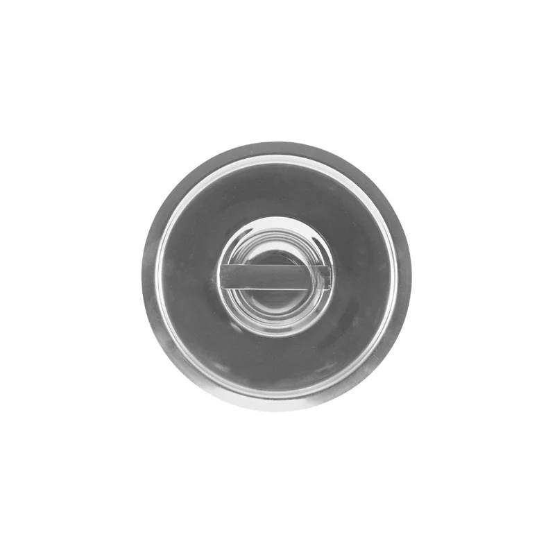 ecoqualityinc2159847