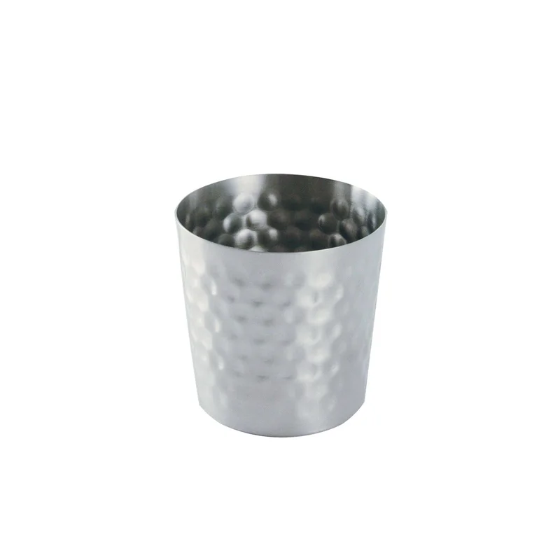ecoqualityinc2162802