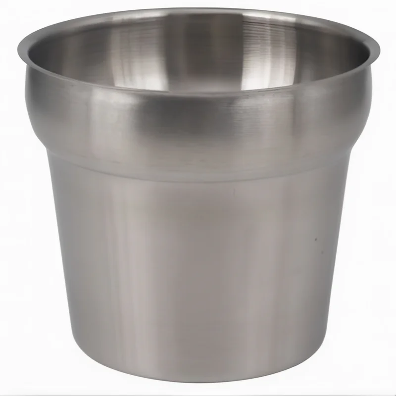 ecoqualityinc2165352