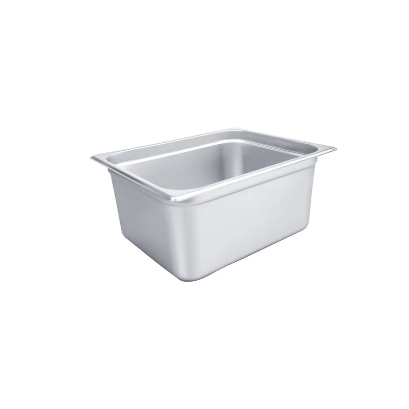 ecoqualityinc2165663