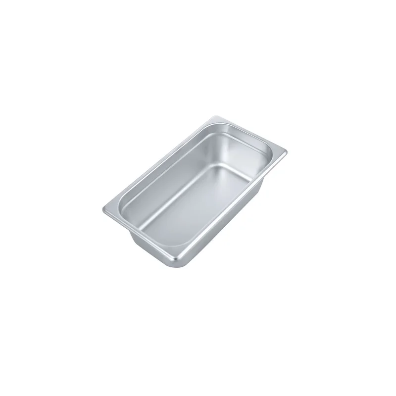 ecoqualityinc2167048