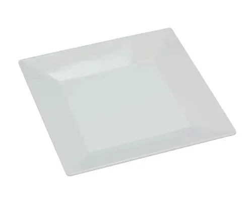 ecoqualityinc2167361