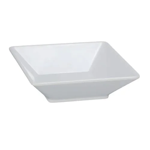 ecoqualityinc2167410