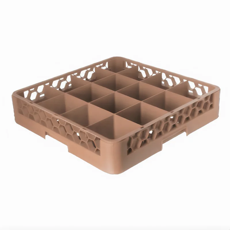 ecoqualityinc2172040