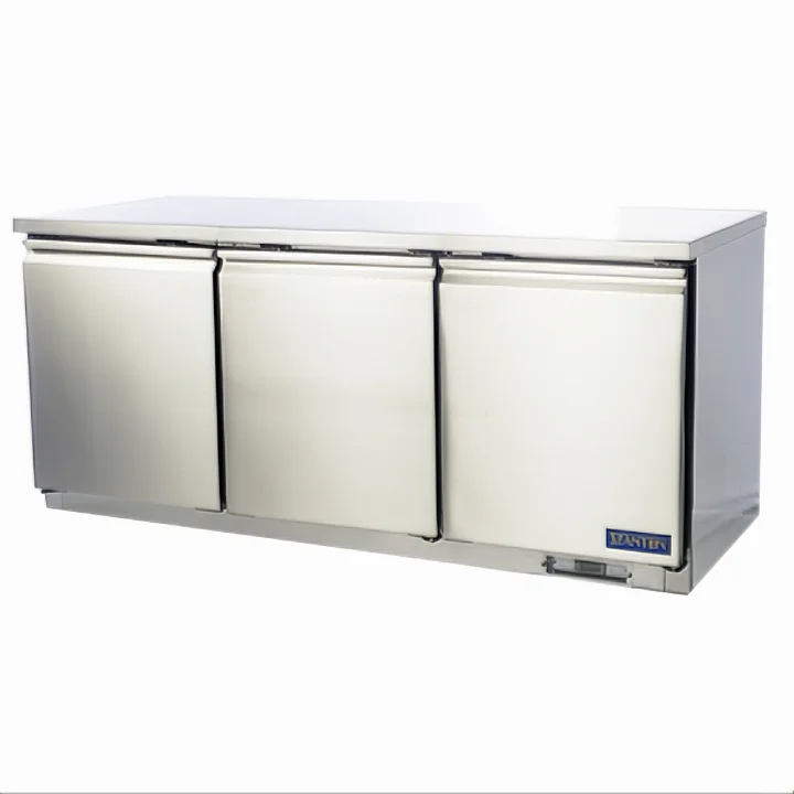ecoqualityinc2172715