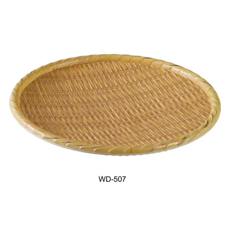 ecoqualityinc2174023