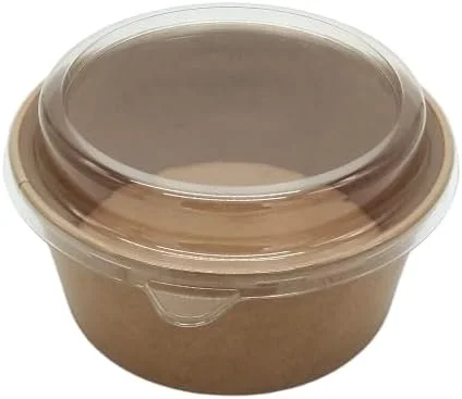 ecoqualityinc2178299