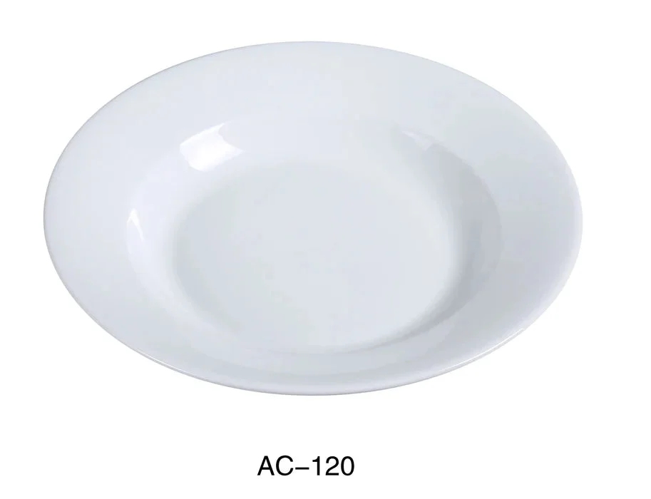 ecoqualityinc2179554