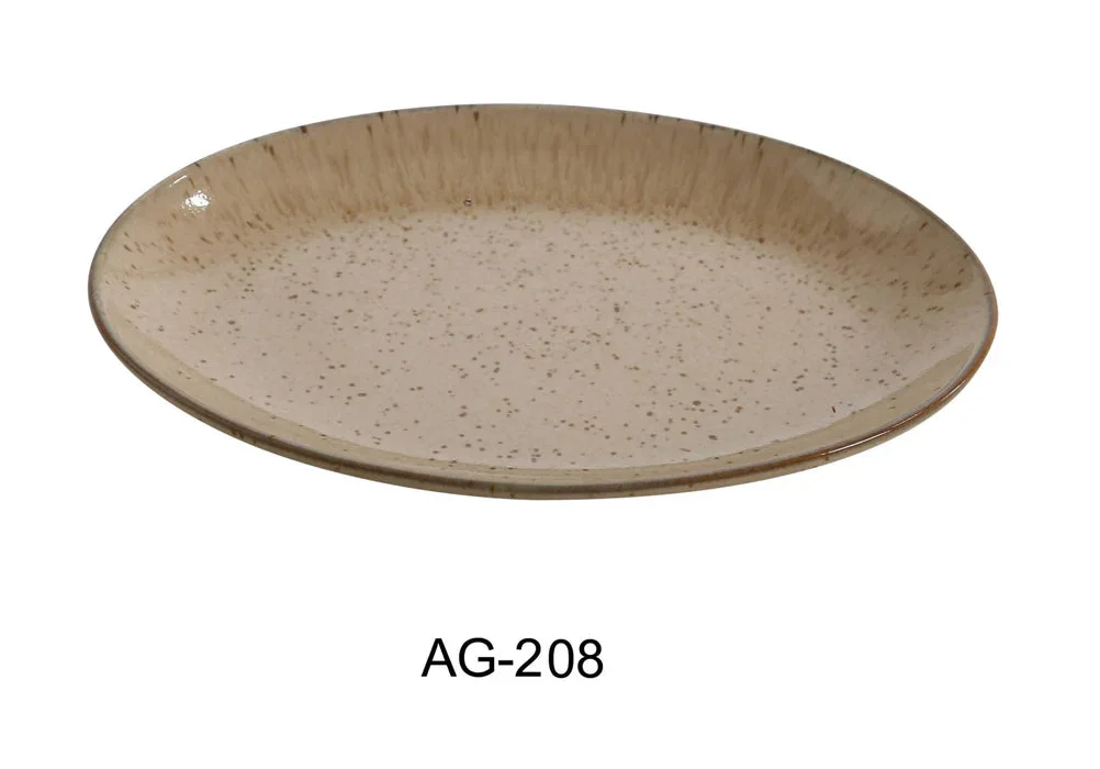 ecoqualityinc2181952