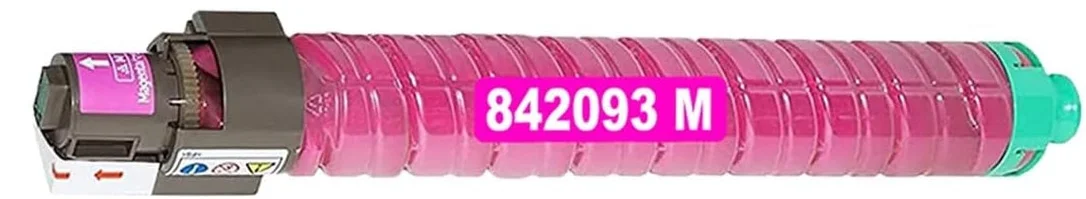 ecoqualityinc2187586