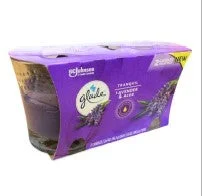 ecoqualityinc2189797