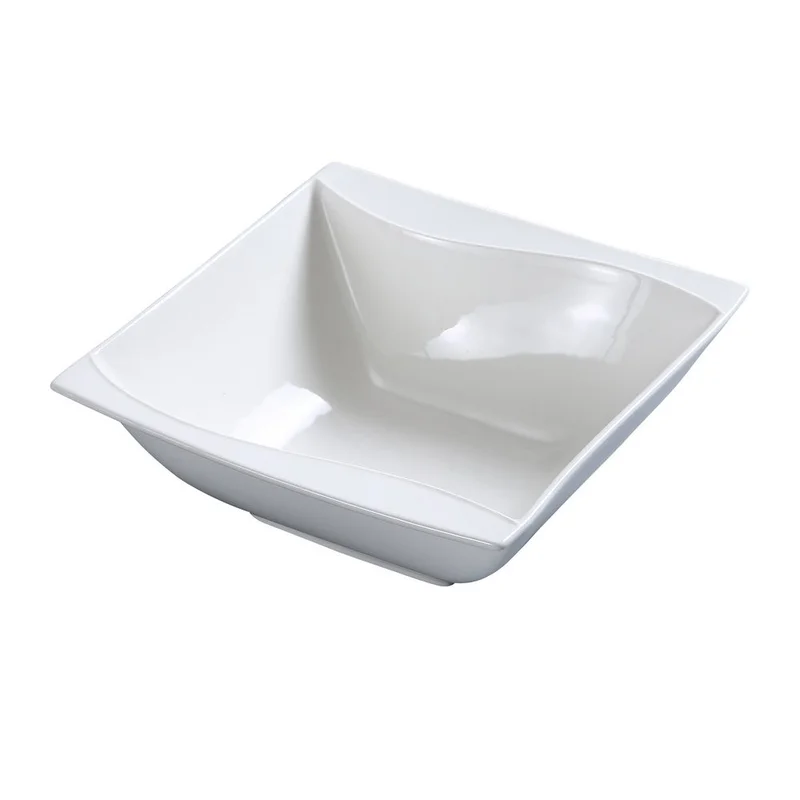 ecoqualityinc2196001