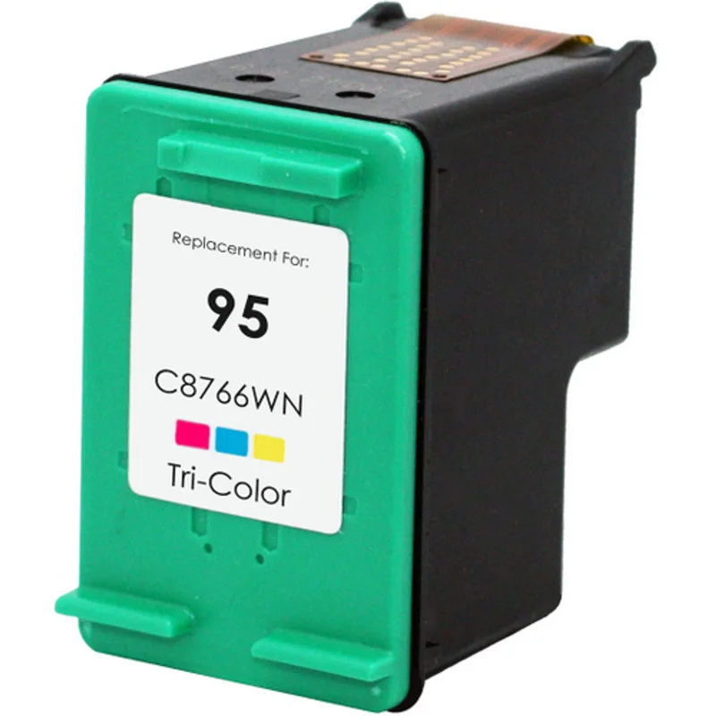 ecoqualityinc2198855