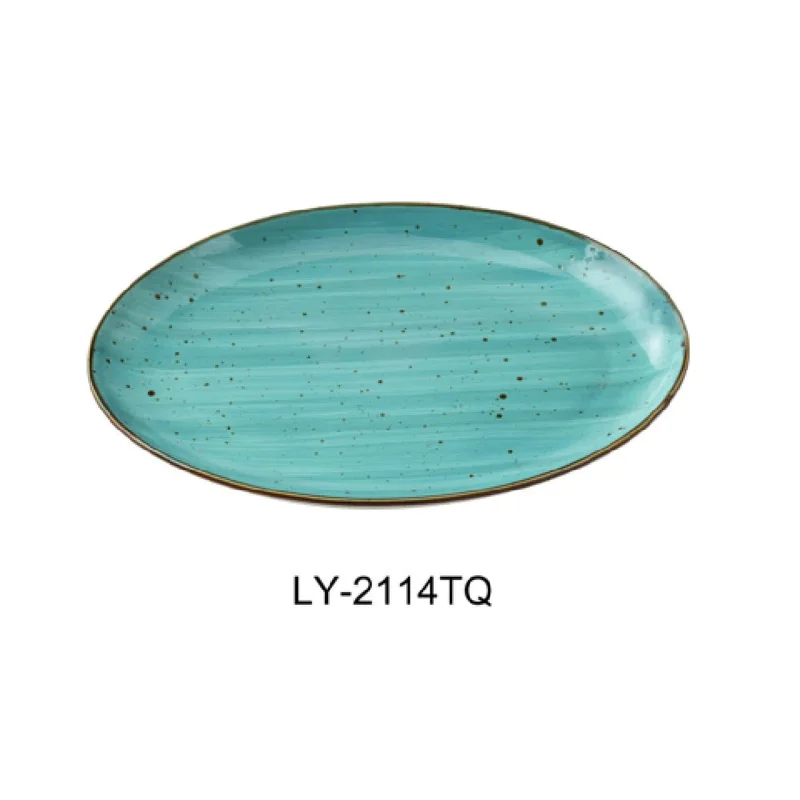 ecoqualityinc2204545