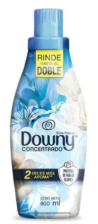 ecoqualityinc2204956