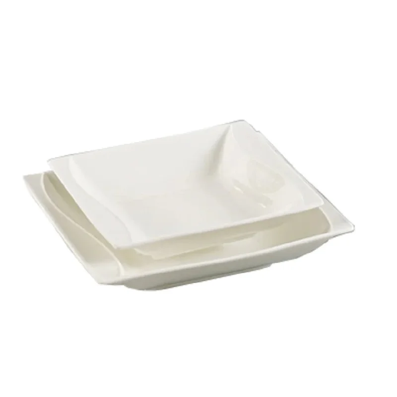 ecoqualityinc2205118