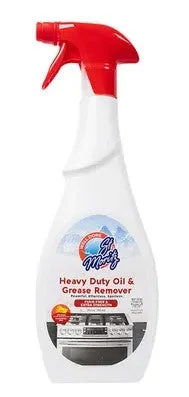 ecoqualityinc2206100