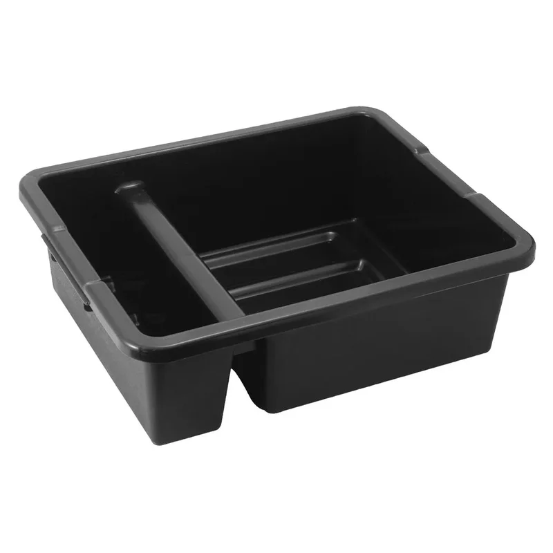 ecoqualityinc2206361