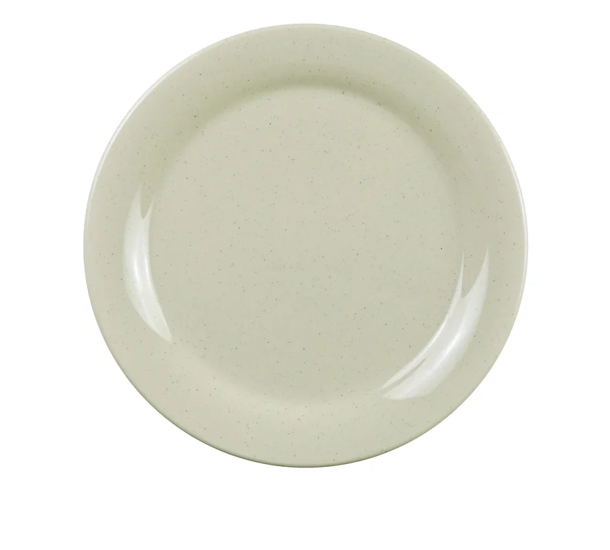 ecoqualityinc2209103