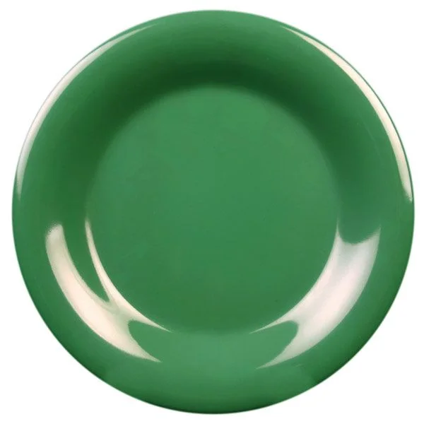 ecoqualityinc2216444