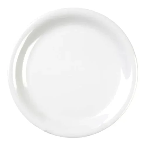 ecoqualityinc2216505