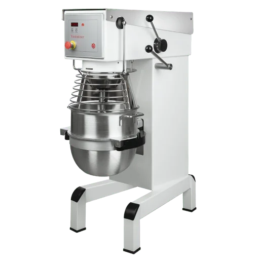 eleven361976652