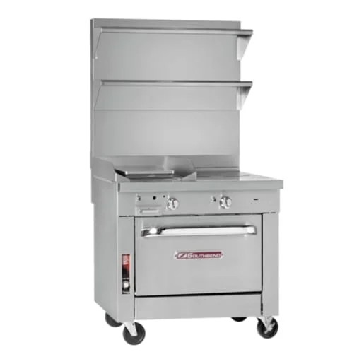 eleven362000645