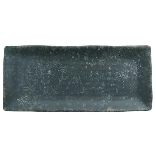 eleven362110507