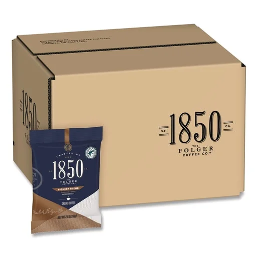 eleven362289255
