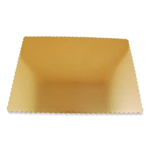 eleven362467043