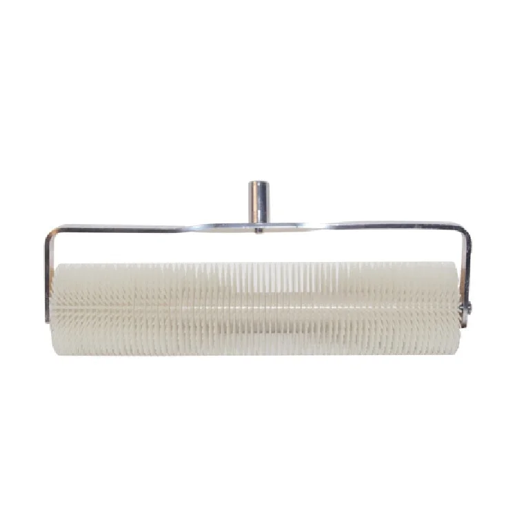 fastshiptools3393510