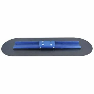 fastshiptools3394735