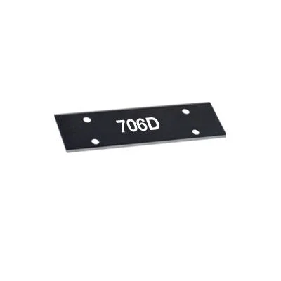 fastshiptools3396380